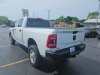 2024 Ram 2500 Tradesman White, Dixon, IL