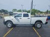 2024 Ram 2500 Tradesman White, Dixon, IL