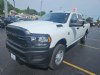 2024 Ram 2500 Tradesman White, Dixon, IL