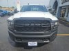 2024 Ram 2500 Tradesman White, Dixon, IL