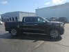 2024 GMC Sierra 1500 Denali Black, Dixon, IL