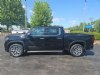 2024 GMC Sierra 1500 Denali Black, Dixon, IL