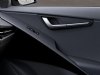 2024 Kia Niro EX Touring Black, Indianapolis, IN