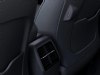 2024 Kia Niro EX Touring Black, Indianapolis, IN