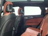 2024 Kia Sportage SX-Prestige Black, Indianapolis, IN