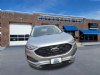 2024 Ford Edge SE Iconic Silver Metallic, Newport, VT