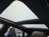 2024 Toyota Venza Nightshade Off-white, Dixon, IL