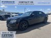 2022 Chrysler 300-Series - Boscobel - WI