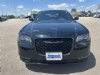 2022 Chrysler 300-Series S Black, Boscobel, WI