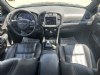 2022 Chrysler 300-Series S Black, Boscobel, WI