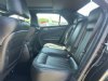 2022 Chrysler 300-Series S Black, Boscobel, WI