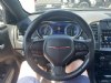 2022 Chrysler 300-Series S Black, Boscobel, WI