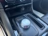 2022 Chrysler 300-Series S Black, Boscobel, WI