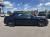 2022 Chrysler 300-Series S Black, Boscobel, WI