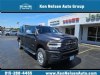 2024 Ram 3500 Laramie Gray, Dixon, IL