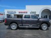 2024 Ram 3500 Laramie Gray, Dixon, IL