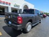 2024 Ram 3500 Laramie Gray, Dixon, IL