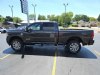 2024 Ram 3500 Laramie Gray, Dixon, IL