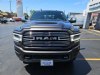 2024 Ram 3500 Laramie Gray, Dixon, IL