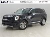 2022 Kia Telluride - Indianapolis - IN