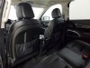 2022 Kia Telluride LX Black, Indianapolis, IN