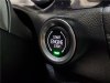 2021 Buick Encore GX Select Blue, Indianapolis, IN