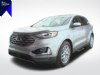 2021 Ford Edge - Plymouth - WI