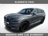 2021 Lincoln Aviator - Plymouth - WI