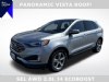 2022 Ford Edge - Plymouth - WI