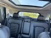 2022 Ford Edge SEL Iconic Silver Metallic, Plymouth, WI