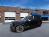 2024 Ford Bronco Sport Outer Banks Shadow Black, Newport, VT