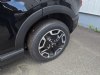 2024 Ford Bronco Sport Outer Banks Shadow Black, Newport, VT