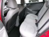 2016 Hyundai Accent SE 4dr Sedan 6A Red, East Barre, VT