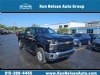 2024 Chevrolet Silverado 2500HD - Dixon - IL