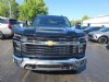 2024 Chevrolet Silverado 2500HD LT Black, Dixon, IL