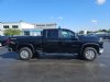 2024 Chevrolet Silverado 2500HD LT Black, Dixon, IL