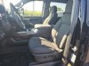 2024 Chevrolet Silverado 2500HD LT Black, Dixon, IL