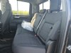 2024 Chevrolet Silverado 2500HD LT Black, Dixon, IL