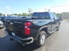 2024 Chevrolet Silverado 2500HD LT Black, Dixon, IL