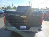 2024 Chevrolet Silverado 2500HD LT Black, Dixon, IL