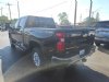 2024 Chevrolet Silverado 2500HD LT Black, Dixon, IL