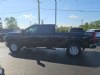 2024 Chevrolet Silverado 2500HD LT Black, Dixon, IL