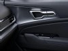 2024 Kia Sportage SX-Prestige Gray, Indianapolis, IN