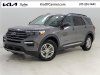 2023 Ford Explorer - Indianapolis - IN