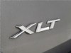 2023 Ford Explorer XLT Gray, Indianapolis, IN