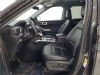 2023 Ford Explorer XLT Green, Indianapolis, IN