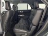 2023 Ford Explorer XLT Green, Indianapolis, IN