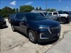2023 Chevrolet Traverse LT Leather Blue, Plymouth, WI