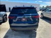 2023 Chevrolet Traverse LT Leather Blue, Plymouth, WI