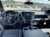 2024 Ram 2500 Tradesman White, Boscobel, WI